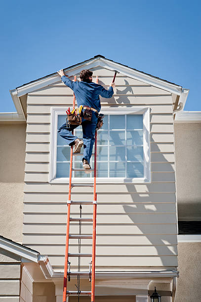 West Hattiesburg, MS Junk Removal Company